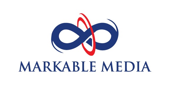 MARKABLE MEDIA